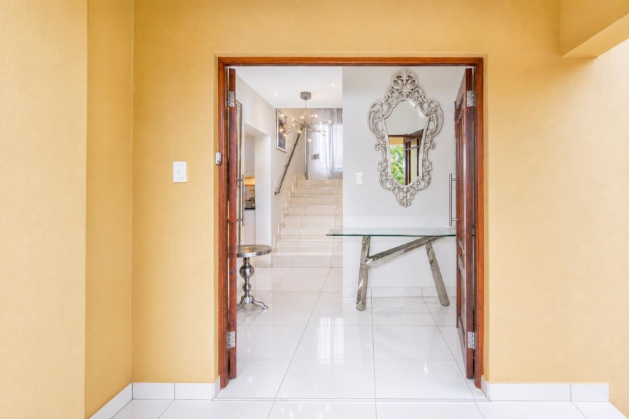 4 Bedroom Property for Sale in Melodie North West